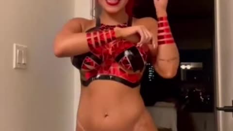 Sweet & seXy compilation #59