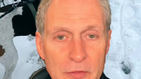 TIkTok LIVE Wednesday 1/17/24