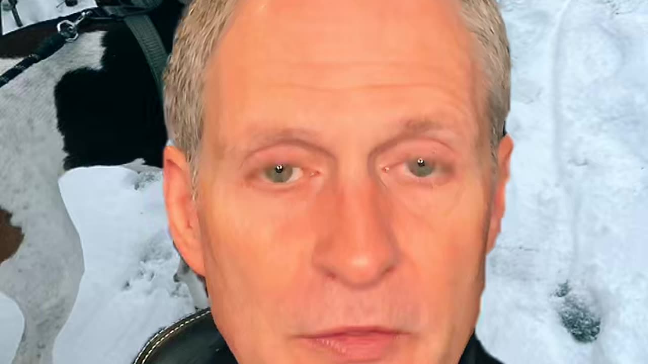 TIkTok LIVE Wednesday 1/17/24