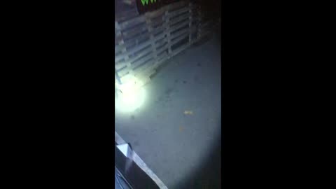 2023-03-09 (9) - en route vers l'intraterre - Twitch Decheterie