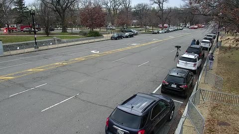 1071QNE00Del-ConNE_2021-01-06_13h57min53s193ms.mp4