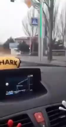 25.02.2022. The war continues, Russia - Ukraine!!!