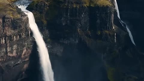 Beauty of Nature