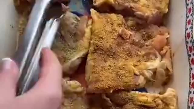 LOW CRAB KETO DIET ►►#137