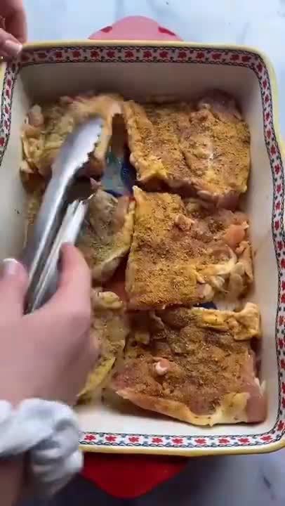 LOW CRAB KETO DIET ►►#137