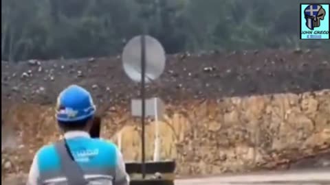 Τι ΣΚΑΤ@ ΚΑΝΟΥΝ στον Ουρανο οι ΣΑΥΡΕΣ🦎🦎