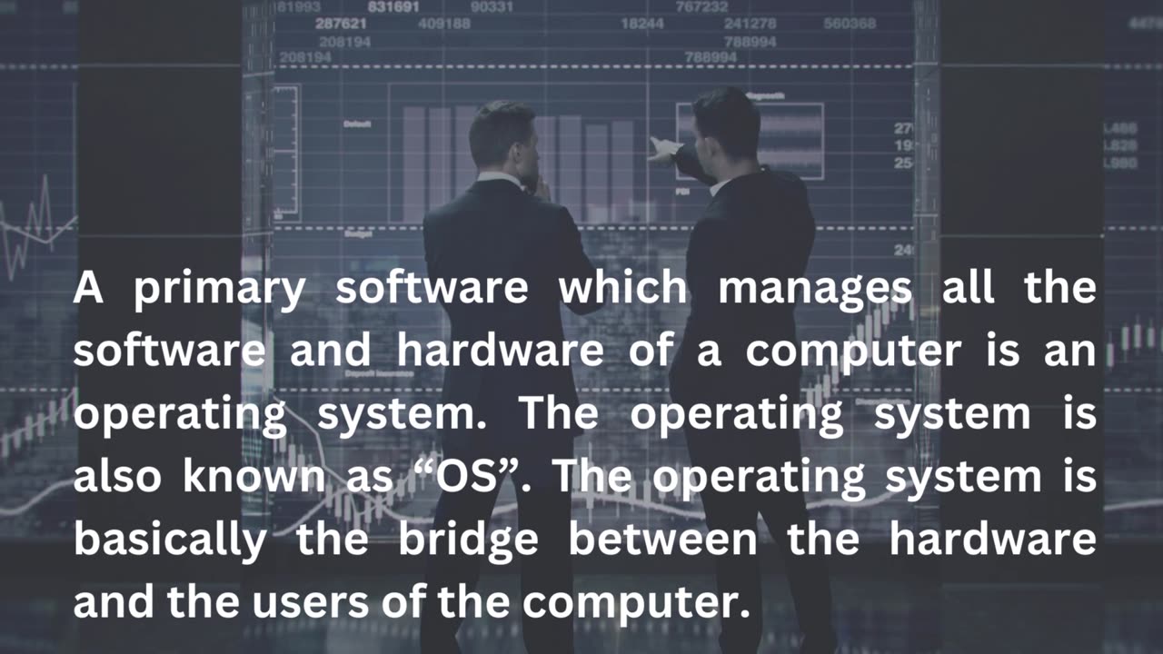 How to Create HND in Software Engineering | Operating Systems BTEC LEVEL 5 UNIT 49 Assignment