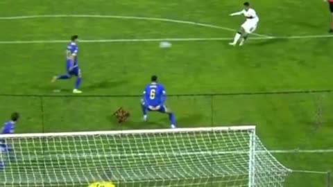 Portugal Vs Bosnia Herzegovina 5-0 Highlights