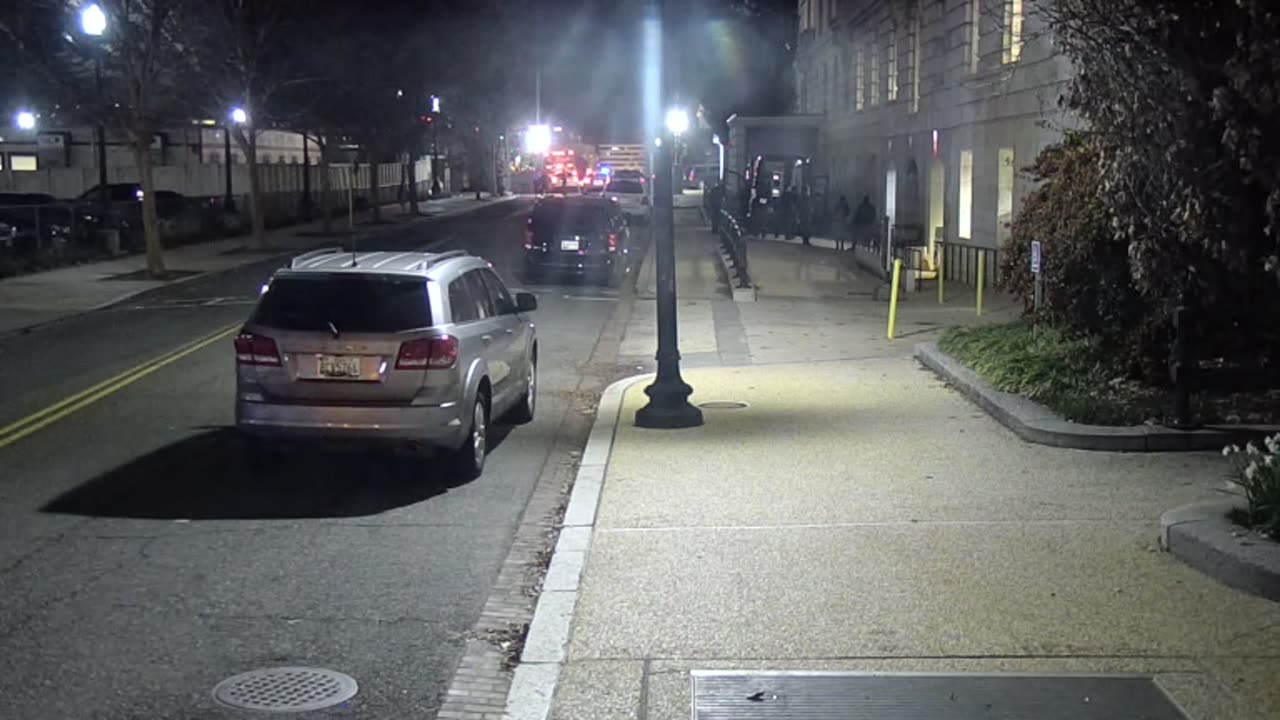 4470KIO00K261st-CSE_2021-01-06_19h40min02s713ms.mp4