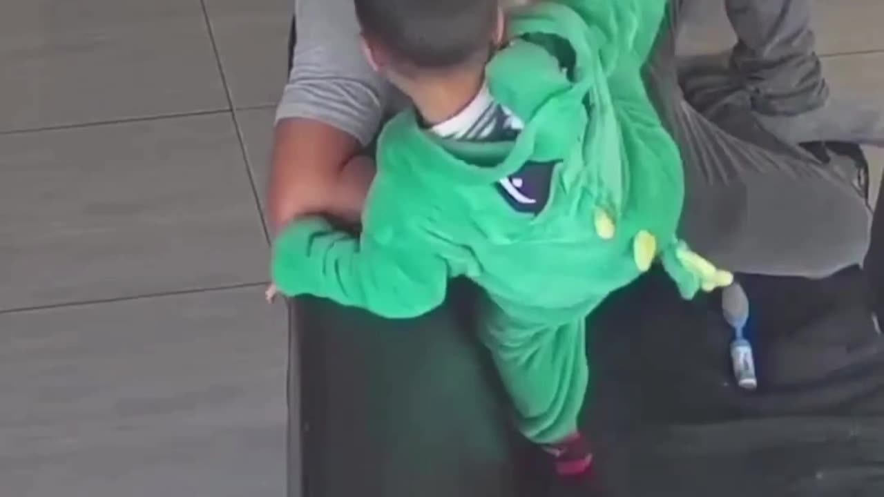 Funny video forever