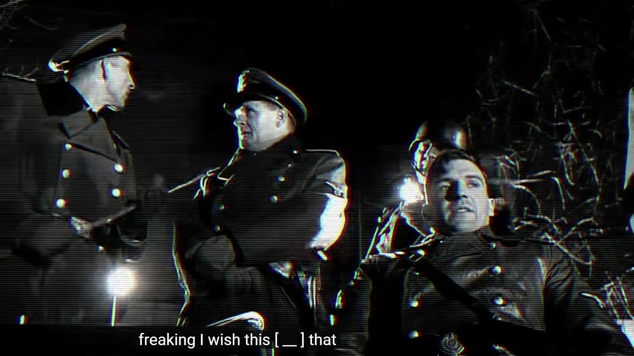 Amon Gรถth Edit 2 - ๐๐ฒ๐ต๐ต๐ฎ๐ป๐ผ - YouTube - Google Chrome 2024-02-03 19-43-46