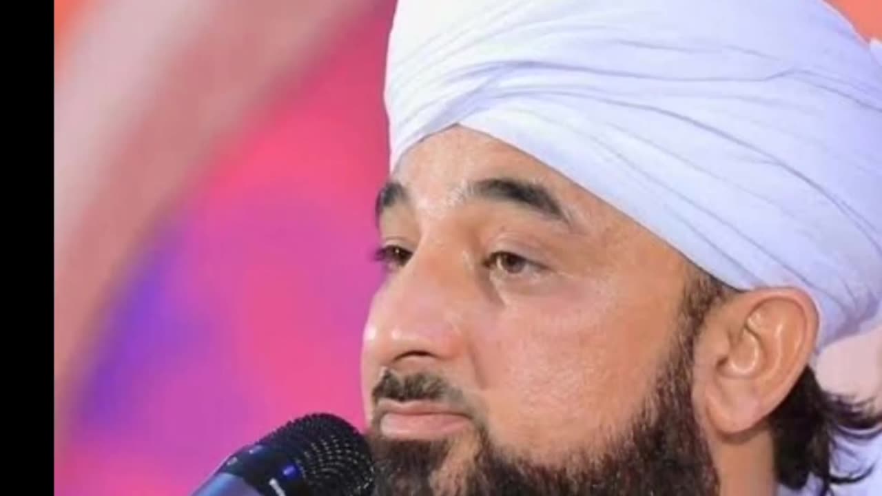 3 barre Gunah -saqib raza mustafai