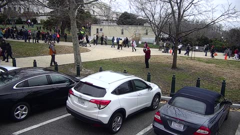 0603USCG00NWDrivenearNJ-ConNW_2021-01-06_14h36min55s557ms.mp4