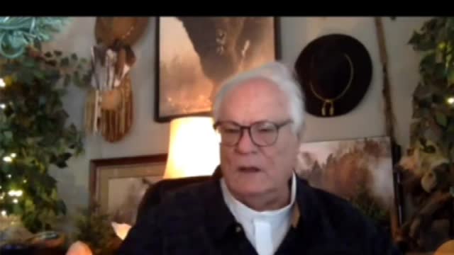 Alex Collier's Last Seminar 173.. Is It Taking Too Long? Not Really