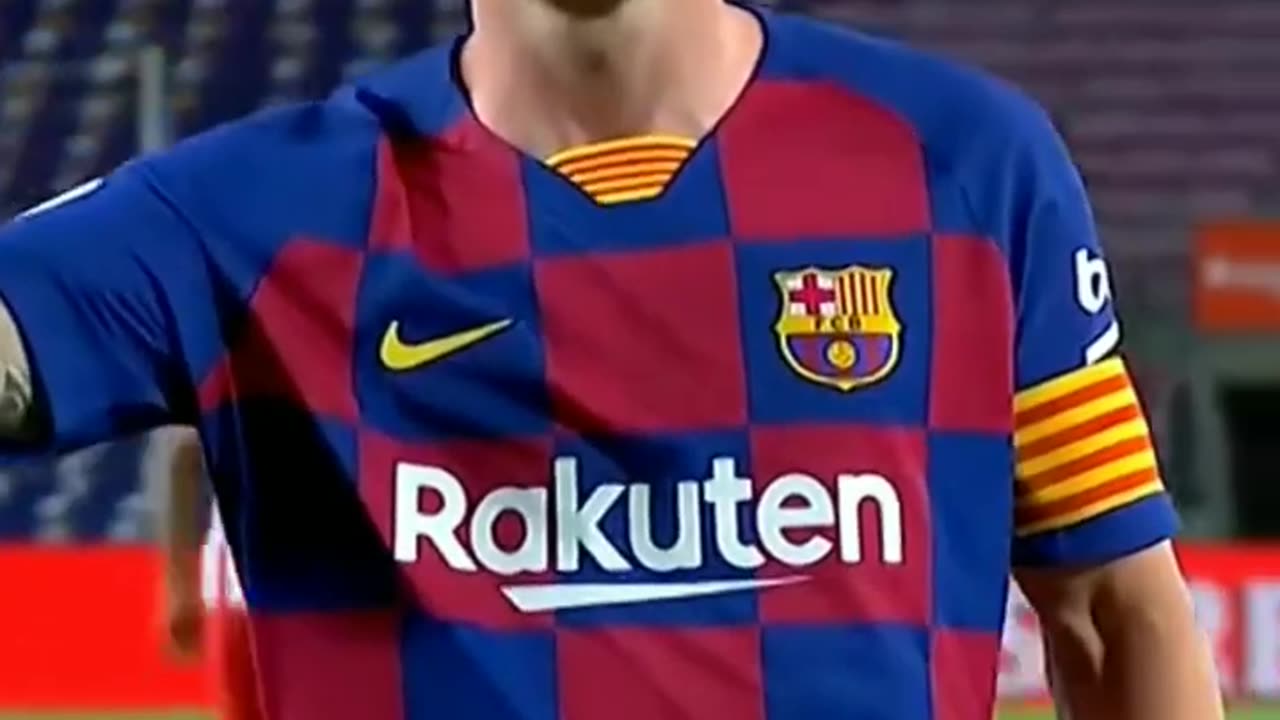 TOP_3_Messi_Skills