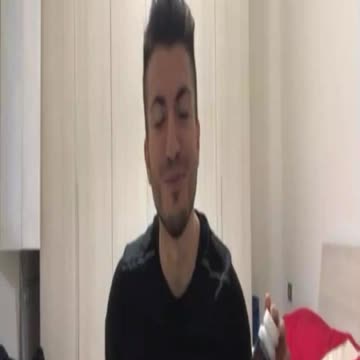 PROSTATRICUM MI HA SALVATO LA VITA SONO GUARITO DALLA POSTATA INFIAMMATA #shorts