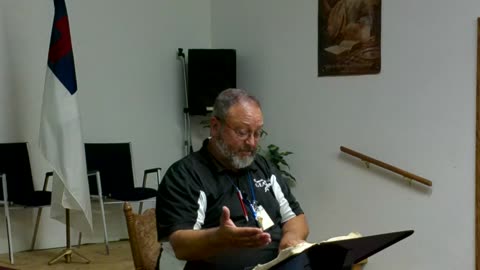 Independent Bible Baptist Church Pittsburg, Kansas USA
