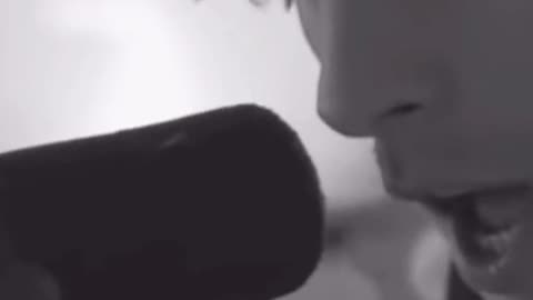 3D-7D Life Mental Coach Red Pill