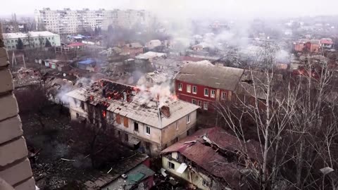 Wagner Group ends threat to withdraw from Bakhmut