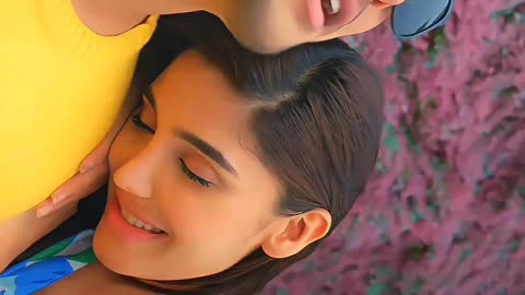 Beautiful song 💖💖💖💖