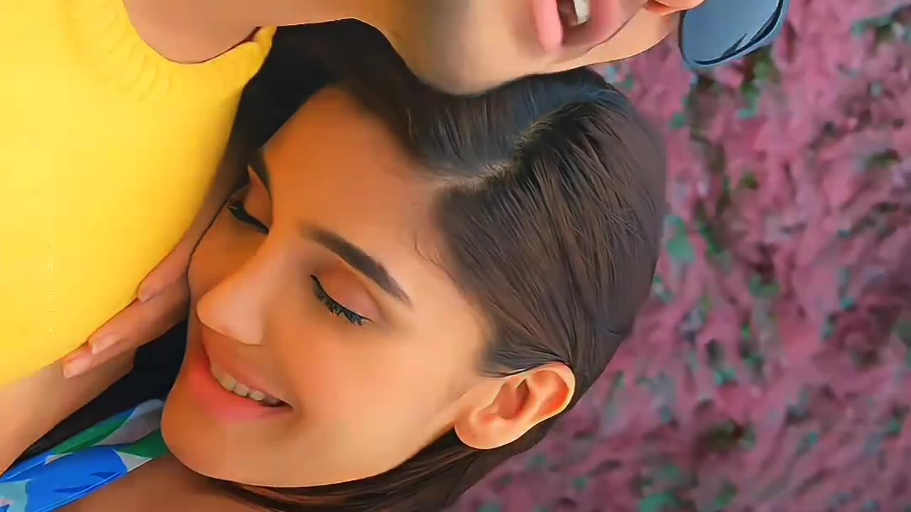 Beautiful song 💖💖💖💖