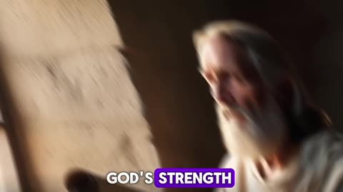 Saul to Paul This is how Apostle Paul Died