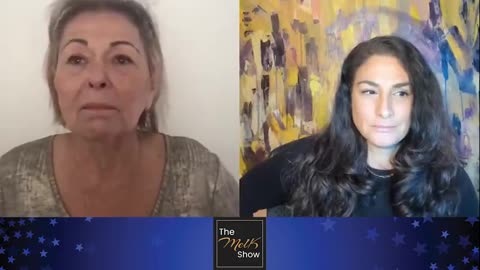 ROSEANNE BARR ON HER TWEET CONTROVERSY, CANCEL CULTURE & WHOOPI GOLDBERG