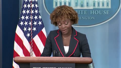 karine-jean-pierre-says-that-people-who-voted-fo