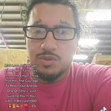 Life Mental Coach Free Therapy #3d7dredpill