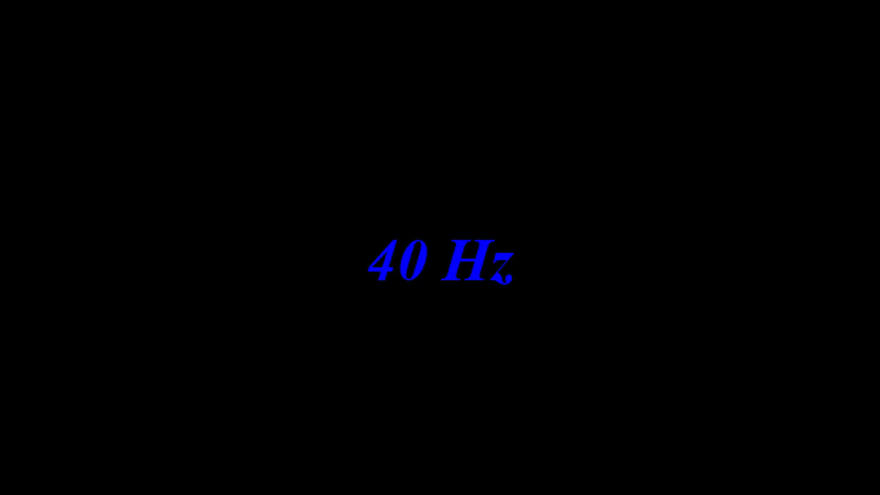 beta_brainwaves_focus_40Hz__studyfocus_ _brainwaves_ _betawaves_17096051265613108