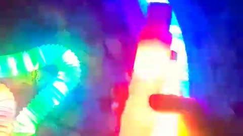 poptube