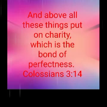 Harp music, rest, relax, rain, Bible verses