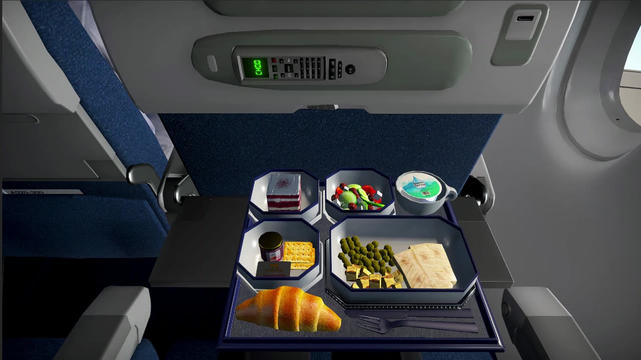 airplanmod010122