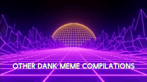 Dank Offensive Memes Compilation #12