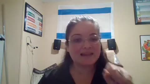 EL CASTIGO POR NUESTRA PAZ