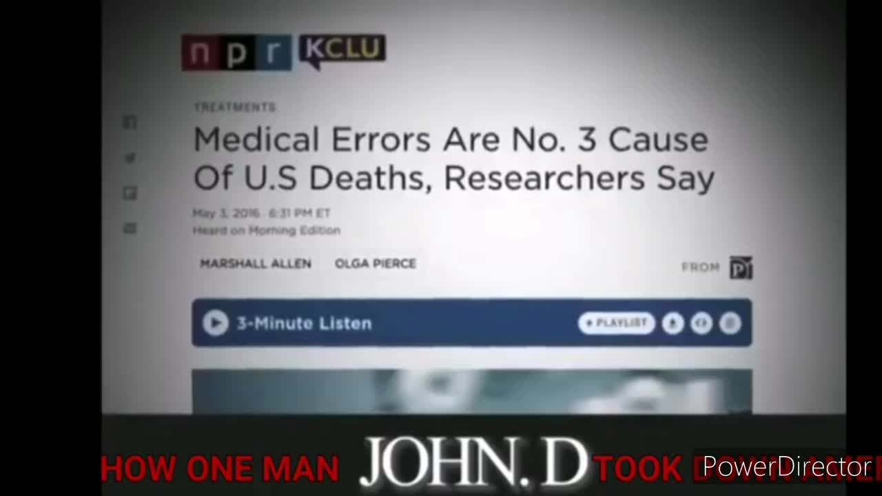 PANDEMIC ARDERN IS ROCKING the fella out of us