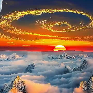 Have a good and happy day. Stay healthy and protected with all the people you like and love💞🙏🙏