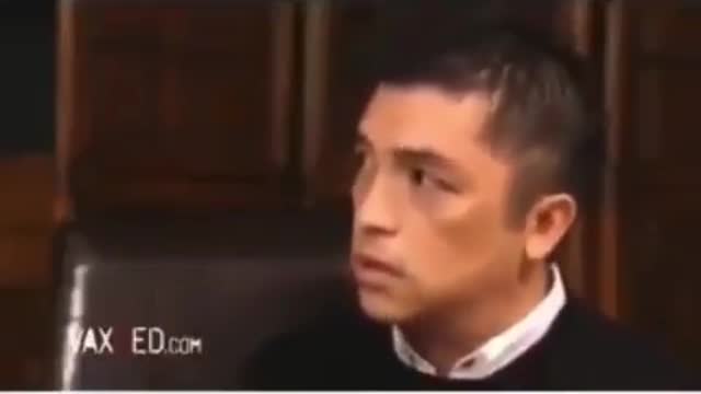 No Autism in Vietnam Before Bill Gates