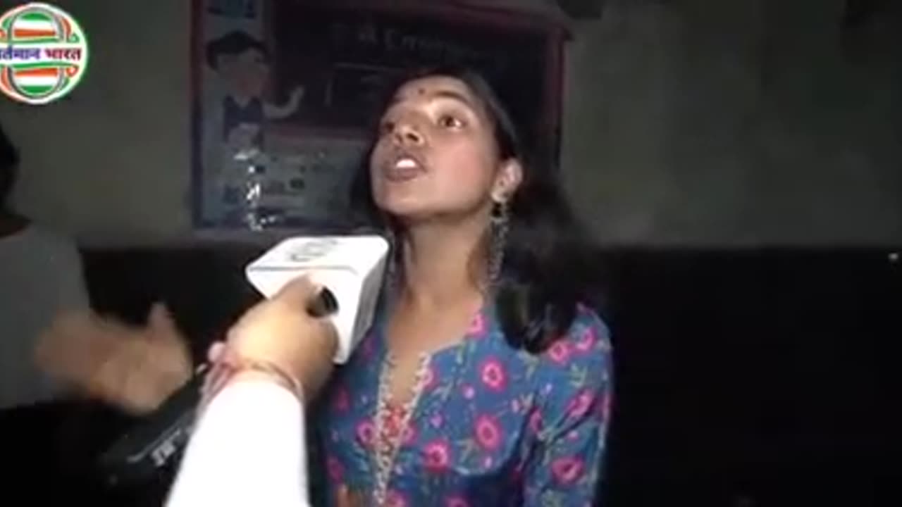 30 July India Video