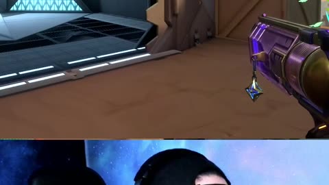 surprise mothafka