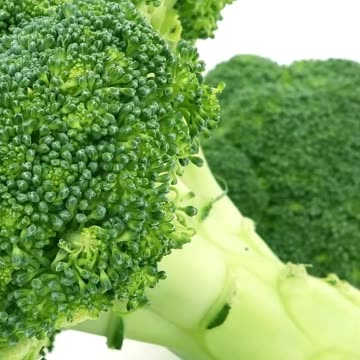 Broccoli Khane Se Kiya Hota Hai