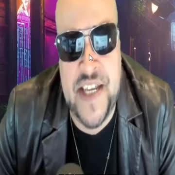 I never Take sides in war, Its a distraction for a distraction, innocent families paying the price