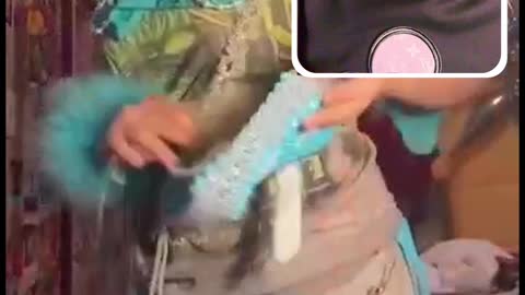 ¿Que piensan ustedes de este Outfit? 🥴