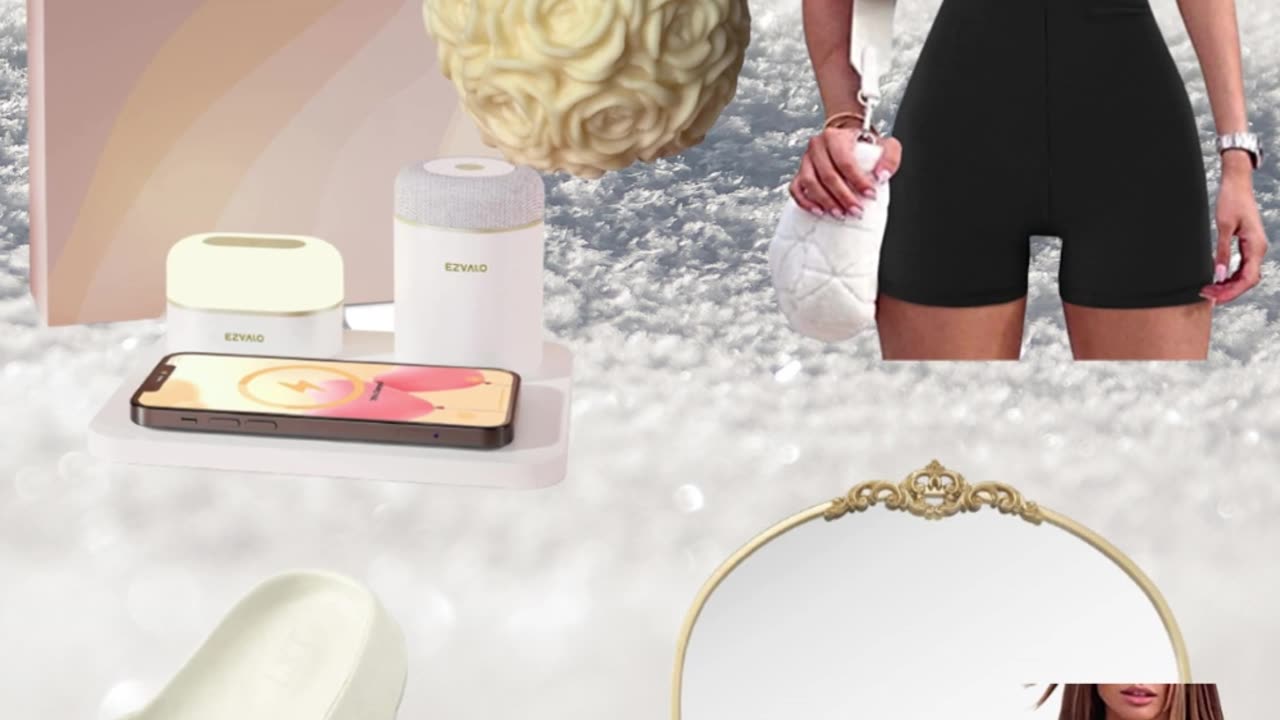 Amazon Bestsellers \\ Amazon Fashion Favorites 2023 Best Selling Amazon Must Haves