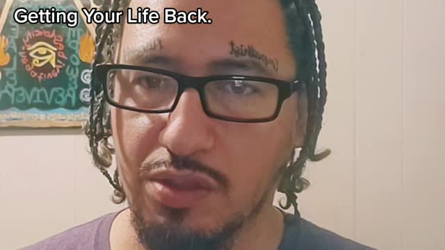 3D-7D Life Mental Coach Red Pill
