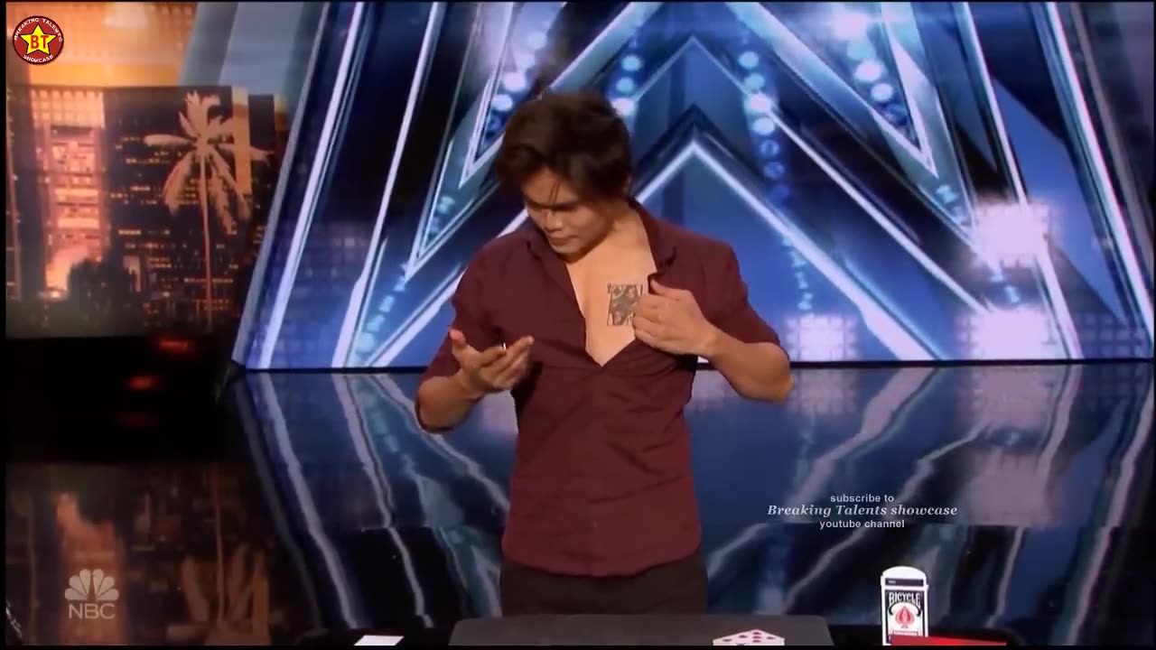 Shin_Lim_BEST_Close_UP_Card_Magic__America's_Got_Talent_2018_Auditions_S13E01(720p)