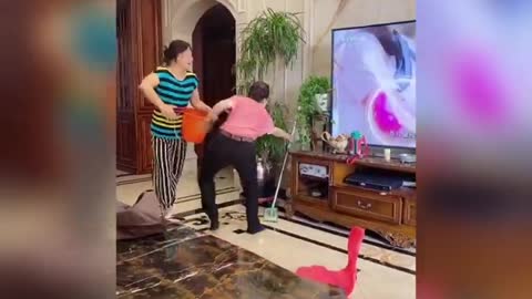 Tik Tok Funny Video