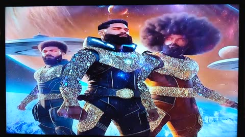 NEW JERUSALEM WILL COME DOWN TO TAKE OVER...- GMS GETTHISWORK2