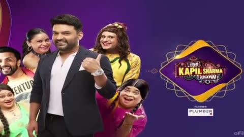 The_Kapil_Sharma_show