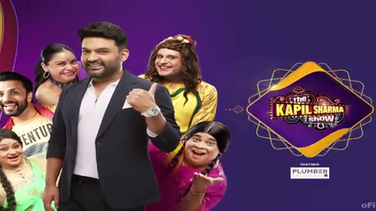 The_Kapil_Sharma_show